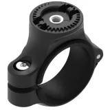 uchwyt-statyw-quad-lock-czarny-na-kierownice-waga-z-opakowaniem-0-2-kg-marka-quad-lock