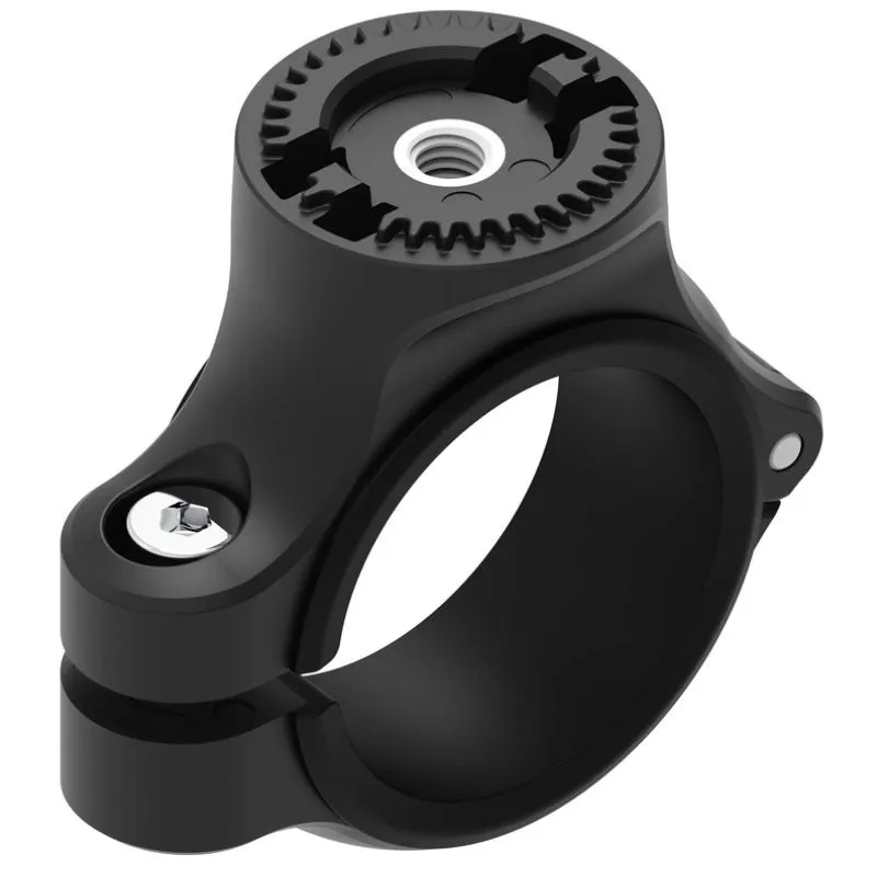 uchwyt-statyw-quad-lock-czarny-na-kierownice-waga-z-opakowaniem-0-2-kg