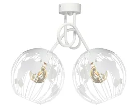 mlodziezowa-lampa-sufitowa-wiszaca-zyrandol-edison-globus-2-bialy-mozna-led