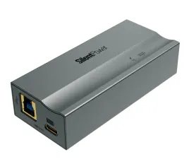 silentpower-by-ifi-usb-ipurifier-pro-or-oczyszczacz-zaklocen-sygnalu-usb