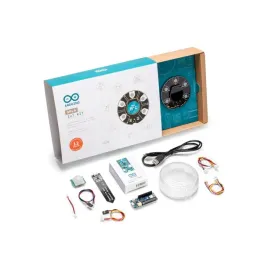 zestaw-startowy-arduino-akx00026