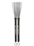 meinl-miotelki-do-cajona-sb300-standard-wire-kod-producenta-sb300