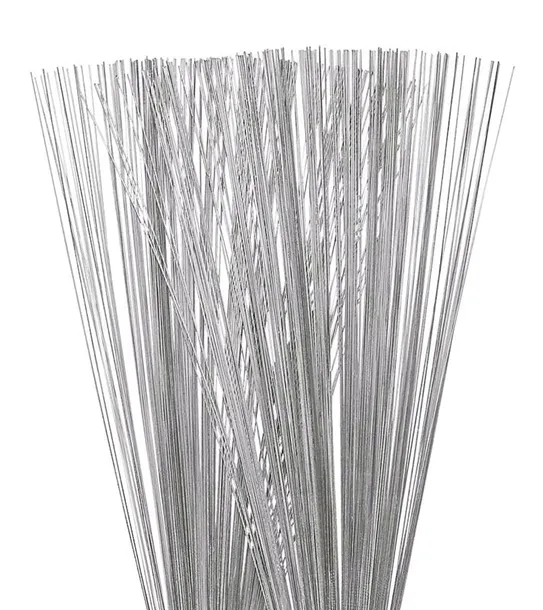 meinl-miotelki-do-cajona-sb300-standard-wire-dlugosc-343-mm