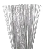 meinl-miotelki-do-cajona-sb300-standard-wire-dlugosc-343-mm