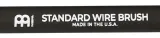 meinl-miotelki-do-cajona-sb300-standard-wire-marka-meinl