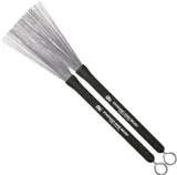 meinl-miotelki-do-cajona-sb300-standard-wire-material-wykonania-syntetyczny