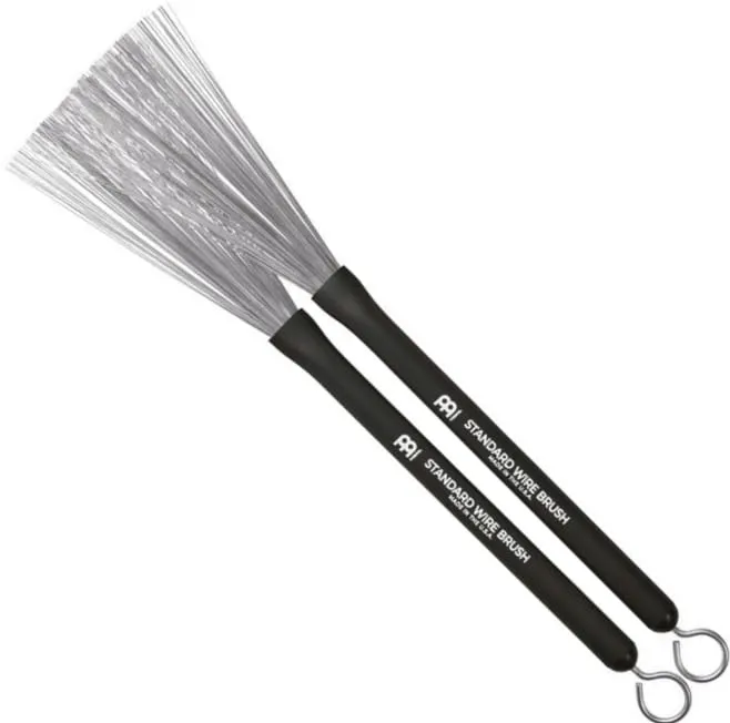 meinl-miotelki-do-cajona-sb300-standard-wire-kod-producenta-sb300