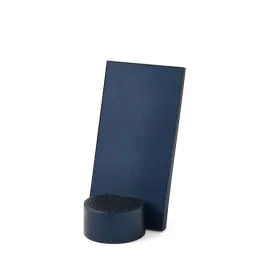 lexon-city-energy-pro-ladowarka-indukcyjna-10w-z-glosnikiem-bluetooth-ciemn