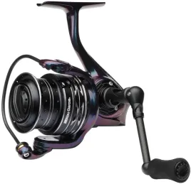 kolowrotek-abu-garcia-spike-2000s