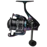 kolowrotek-abu-garcia-spike-2000s-marka-abu-garcia