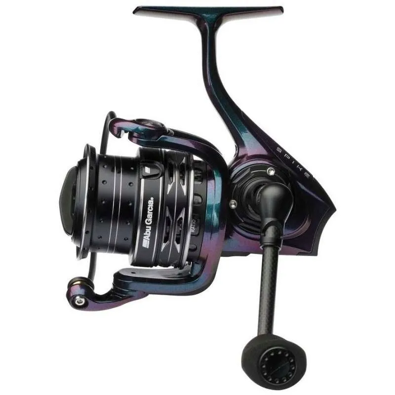 kolowrotek-abu-garcia-spike-2000s-marka-abu-garcia