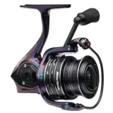 kolowrotek-abu-garcia-spike-2000s-przelozenie-5-2-1