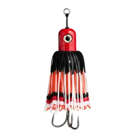 przyneta-sumowa-dam-madcat-clonk-teaser-original-16cm-100g-2-0-czerwony