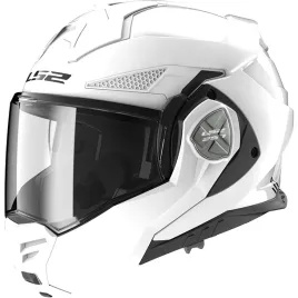 kask-motocyklowy-szczekowy-ls2-ff901-advant-x-solid-white-m
