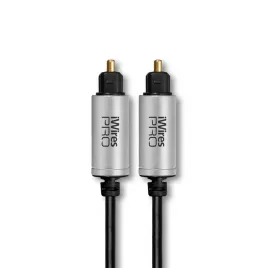kabel-optyczny-techlink-iwires-pro-toslink-toslink-1-m