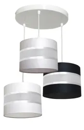 lampa-wiszaca-jasnociemno-adella-3-punkty-swiatla-e27