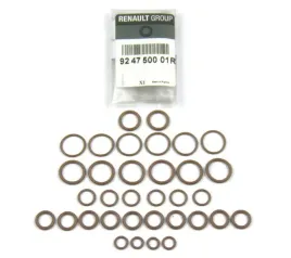 renault-oe-924750001r-zestaw-uszczelniajacy-uklad-klimatyzacji