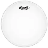 naciag-12-evans-b12g2