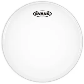 naciag-12-evans-b12g2