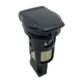 gniazdo-zapalniczki-renault-dacia-nissan-opel