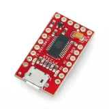 konwerter-usb-uart-ftdi-ft231x-33v-5v-microusb