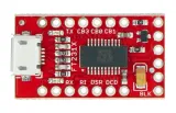 konwerter-usb-uart-ftdi-ft231x-33v-5v-microusb-smd-nie
