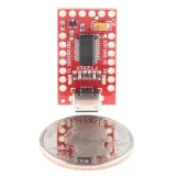 konwerter-usb-uart-ftdi-ft231x-33v-5v-microusb-producent-sparkfun