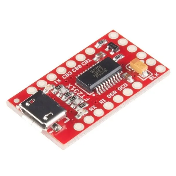 konwerter-usb-uart-ftdi-ft231x-33v-5v-microusb