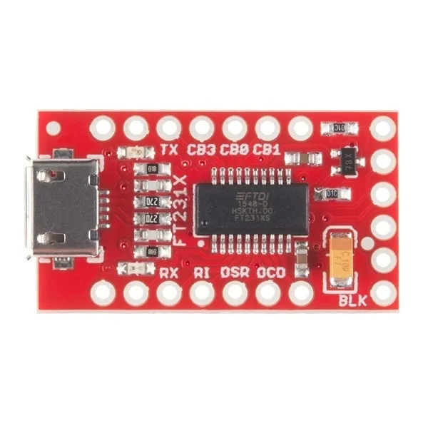 konwerter-usb-uart-ftdi-ft231x-33v-5v-microusb-smd-nie-kod-producenta-bob-13263