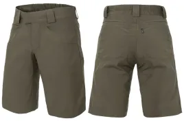 helikon-tex-spodenki-meskie-bojowki-krotkie-rozmiar-s