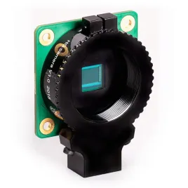 kamera-raspberry-pi-hq-imx477r-123mpx-dla-raspberry-pi