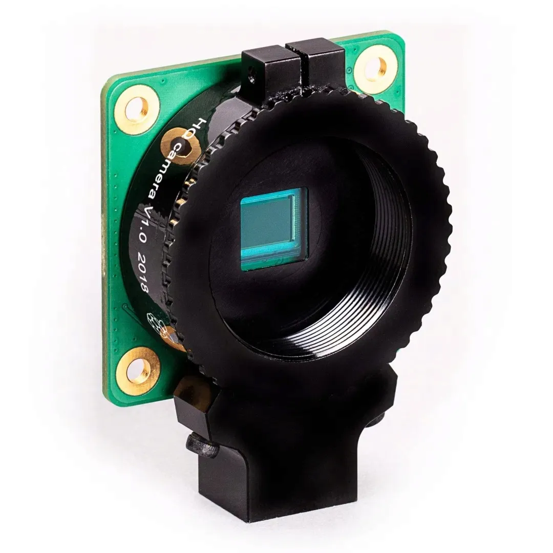 kamera-raspberry-pi-hq-imx477r-123mpx-dla-raspberry-pi-rodzaj-kamera