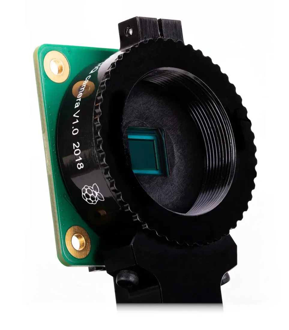 kamera-raspberry-pi-hq-imx477r-123mpx-dla-raspberry-pi