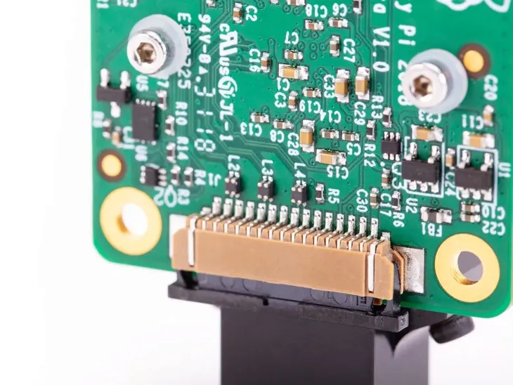 kamera-raspberry-pi-hq-imx477r-123mpx-dla-raspberry-pi-kod-producenta-sc1220