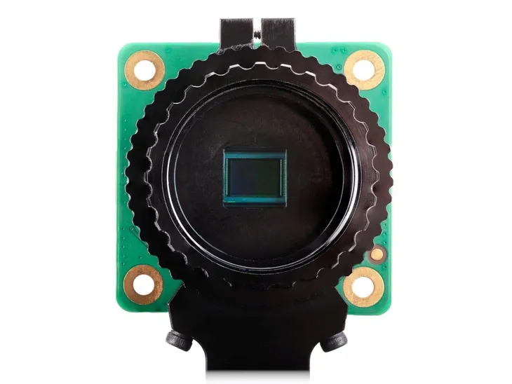 kamera-raspberry-pi-hq-imx477r-123mpx-dla-raspberry-pi-producent-raspberry-pi