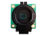 kamera-raspberry-pi-hq-imx477r-123mpx-dla-raspberry-pi-producent-raspberry-pi