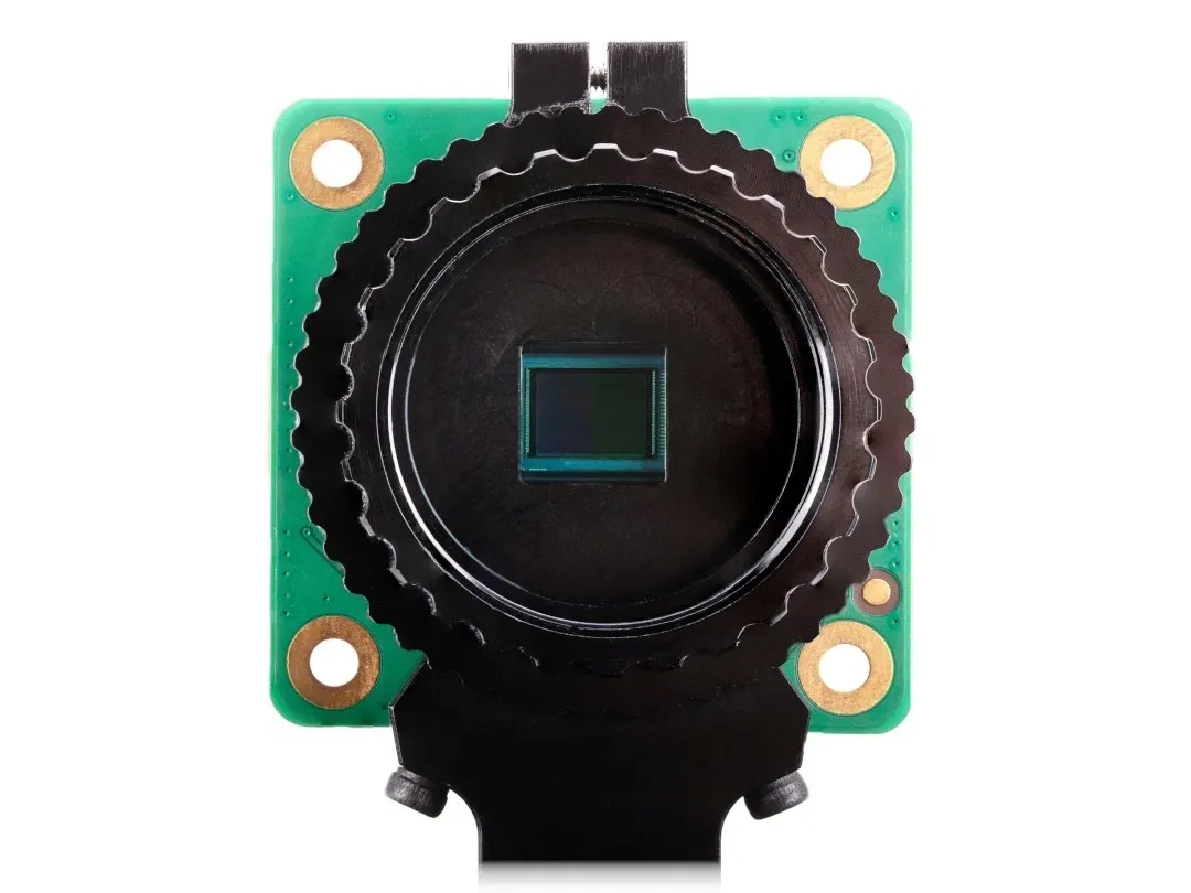 kamera-raspberry-pi-hq-imx477r-123mpx-dla-raspberry-pi-rodzaj-kamera