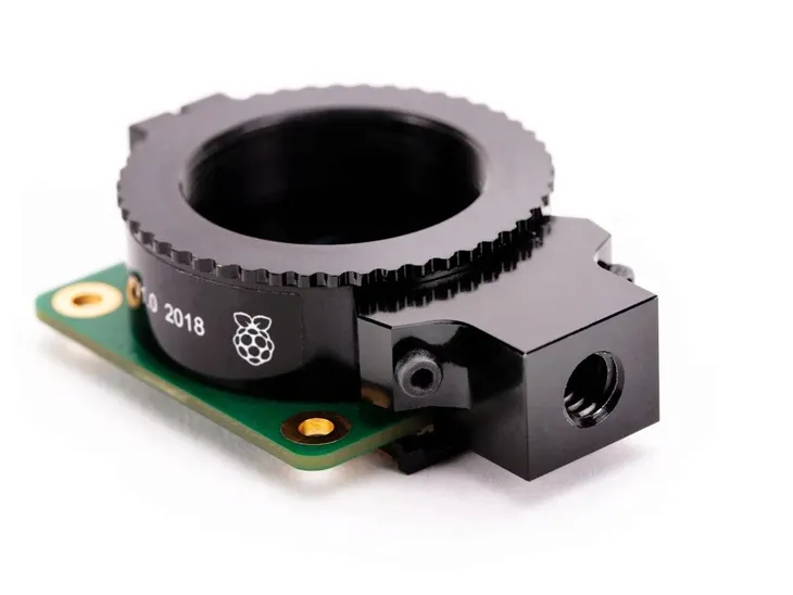 kamera-raspberry-pi-hq-imx477r-123mpx-dla-raspberry-pi-zawiera-baterie-nie