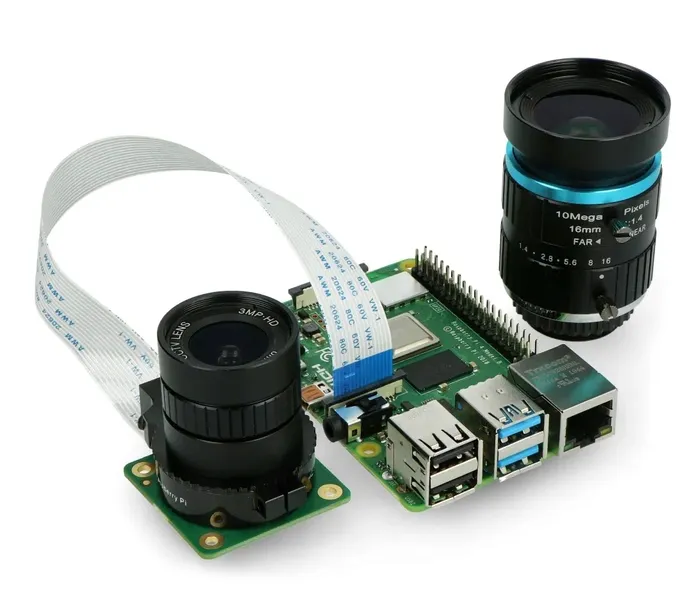 kamera-raspberry-pi-hq-imx477r-123mpx-dla-raspberry-pi-rodzaj-kamera-kod-producenta-sc1220
