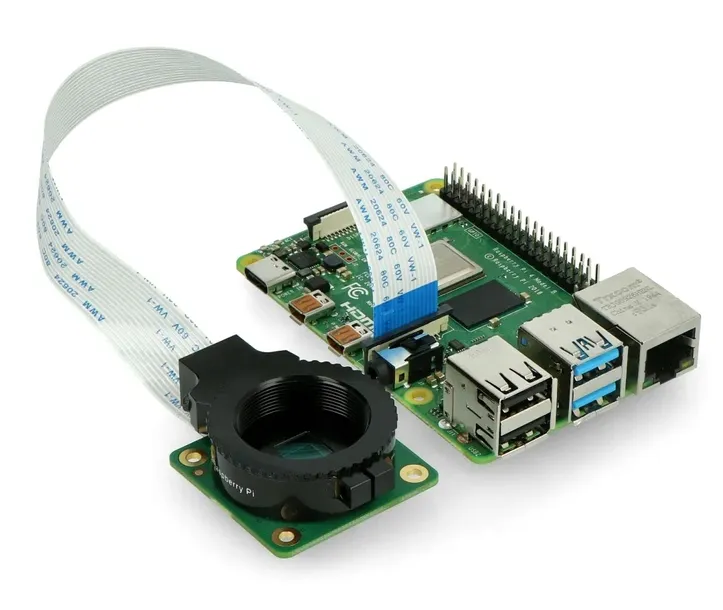 kamera-raspberry-pi-hq-imx477r-123mpx-dla-raspberry-pi-rodzaj-kamera-producent-raspberry-pi