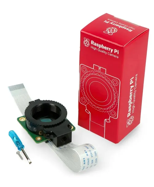 kamera-raspberry-pi-hq-imx477r-123mpx-dla-raspberry-pi-rodzaj-kamera-zawiera-baterie-nie