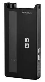 wzmacniacz-sluchawkowy-przenosny-topping-g5