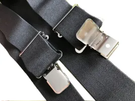 szelki-do-spodni-motocyklowych-oxford-czarne-regulowane-400-790-mm