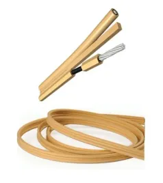 van-den-hul-cs-122-hybrid