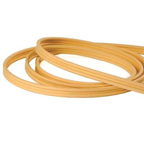 van-den-hul-cs-122-hybrid-dlugosc-kabla-1-m