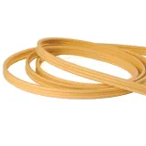 van-den-hul-cs-122-hybrid-dlugosc-kabla-1-m