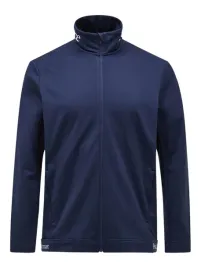 bluza-z-zamkiem-peak-performance-rider-tech-zip-jacket-blue-shadow-s