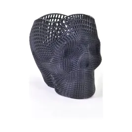 filament-pla-prusa-research-175-mm-1000-g-czarny