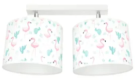 lampa-sufitowa-jasnociemno-pl-e27-bialy