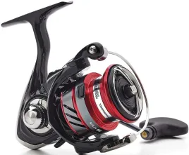 kolowrotek-daiwa-ninja-feeder-lt-6000-ss-5-1-1